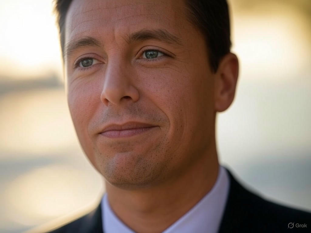 20 בתי החולים הגדולים בישראל